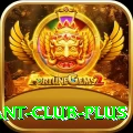 basant club Deluxe v3.3.0