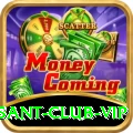 basant club - Live Elite