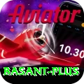 basant Deluxe v5.6.5