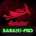 basant Casino Official v2.5.6