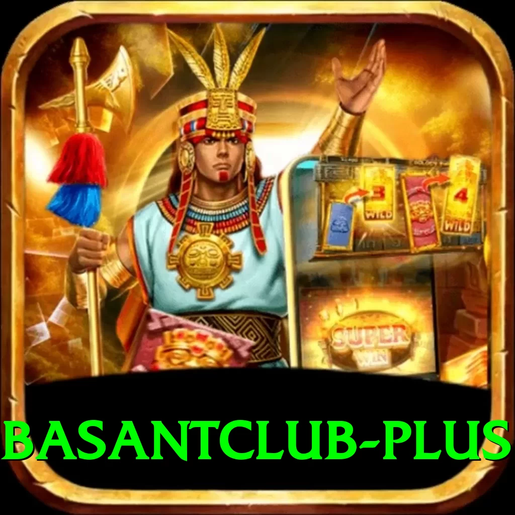 basantclub Gold v4.3.6 - 2