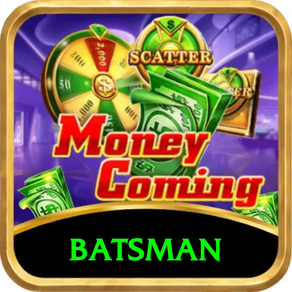 batsman Gold v2.4.7 - 2