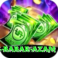 batting legends babar azam Apps (Tools & Injectors) Plus v1.3.8