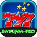 bavuma Jackpot Master v4.0.6