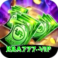 bba777 VIP - Daily Bonus
