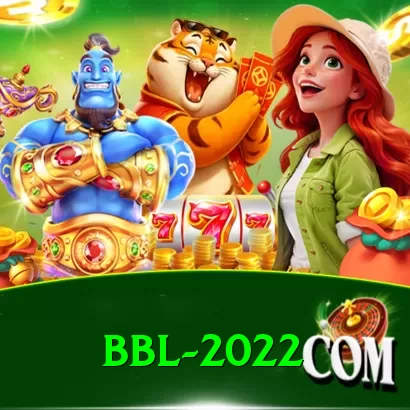 bbl 2022 Games (Casino & Earning) Premium v5.6.7 - 2