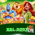 bbl 2022 Games (Casino & Earning) Premium v5.6.7