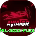 bbl 2022 - Gaming Pro