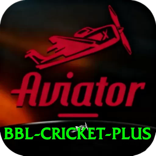 bbl cricket Game Mega v2.0.6 - 2