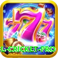 bbl cricket Gaming Premium