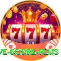 bbl live score Casino Turbo v1.6.4