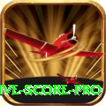 bbl live score Gold Latest v1.5.4