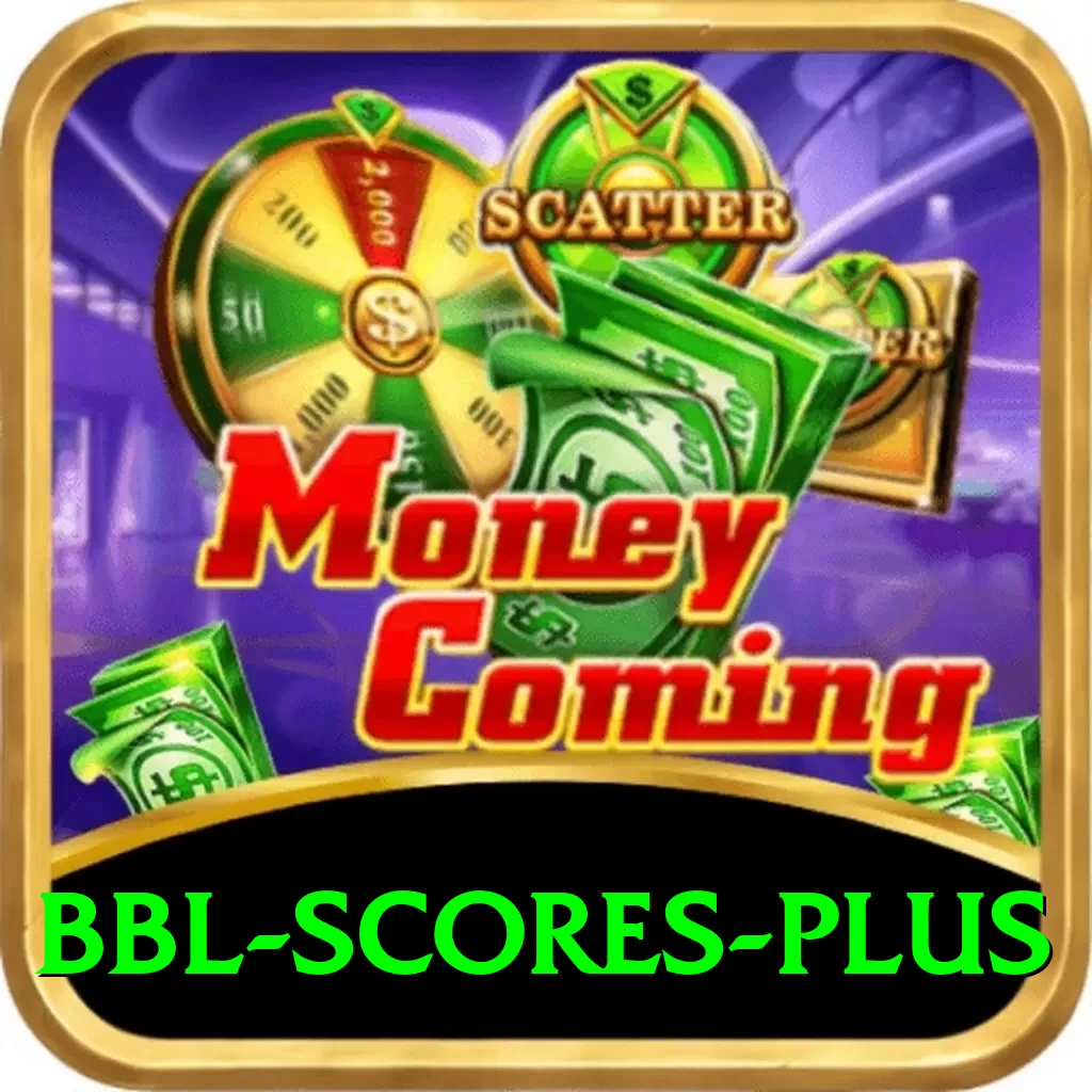 bbl scores Casino Plus v4.8.5 - 2