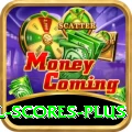 bbl scores Casino Plus v4.8.5