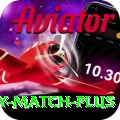 bbl today match Turbo Latest v3.7.5