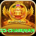 bcci chairman Games (Casino & Earning) Premium v2.7.1
