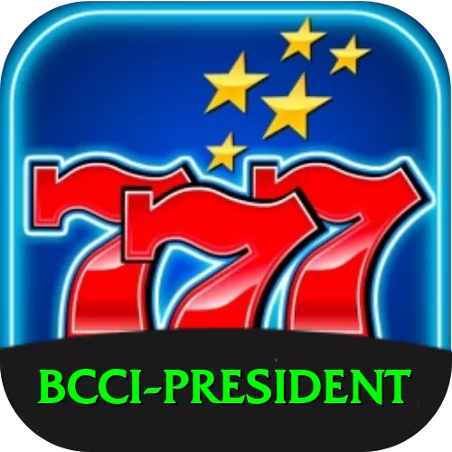 bcci president Games (Casino & Earning) Master v3.2.7 - 2