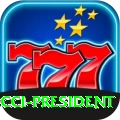 bcci president Games (Casino & Earning) Master v3.2.7