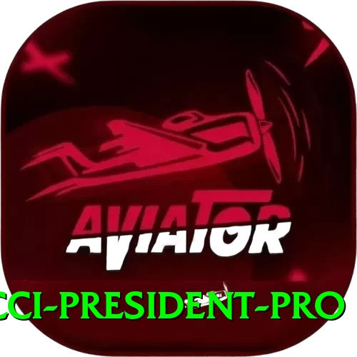 bcci president Elite New - 2