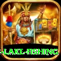 begnas lake fishing Deluxe v3.6.7