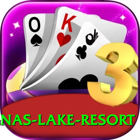 begnas lake resort Master Pro v1.4.3 - 2