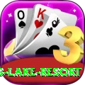 begnas lake resort Master Pro v1.4.3