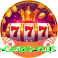 bellagio hotel and casino Jackpot Elite v5.0.9
