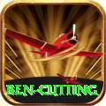 ben cutting VIP Pro v5.6.2
