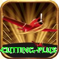 ben cutting Live King v4.5.8