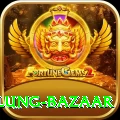 beni baglung bazaar Turbo v1.0.7