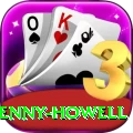 benny howell Ultimate Pro v2.9.6