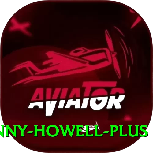 benny howell Master v4.8.5 - 2