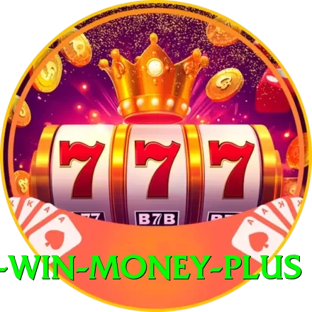 best casino game to win money Casino Official v4.6.1 - 2