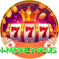 best casino game to win money Casino Official v4.6.1