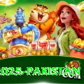 best earn money app 2025 pakistan Games (Casino & Earning) Premium v2.9.7