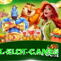 best free slot games App