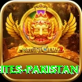 best gambling sites pakistan Gold Pro v2.8.6
