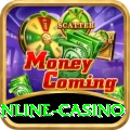 best online casino Games (Casino & Earning) Deluxe v5.6.0