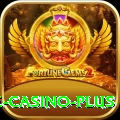 best online casino Elite Jackpot
