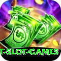 best slot games VIP Edition v5.4.7