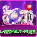 best slots to play online for real money Pro Gaming App