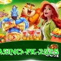 best trusted casino pk 2025 Pro1 v5.2.5
