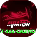 bet 365 casino VIP Edition v1.3.5