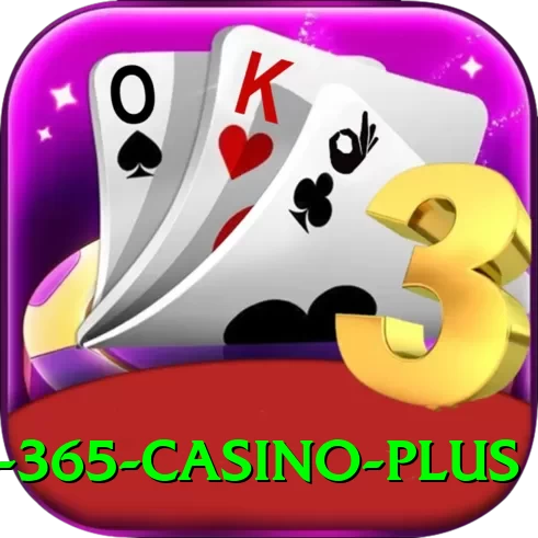 bet 365 casino Elite Slots - 2