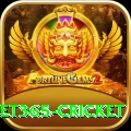 bet365 cricket VIP Edition v4.0.4