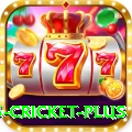 bet365 cricket Live Premium v1.2.1