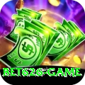 Bet626 Game Premium v2.4.7