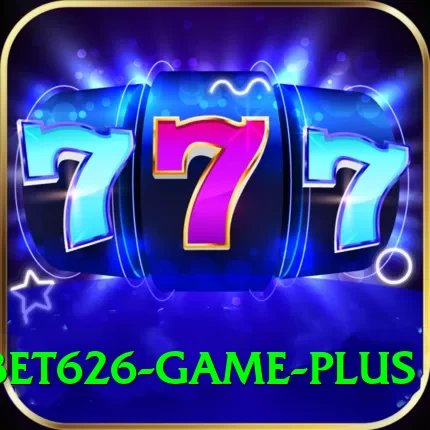 Bet626 Game Slots Premium v1.2.1 - 2