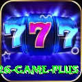 Bet626 Game Slots Premium v1.2.1