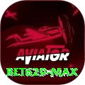bet629 Champion Pakistan